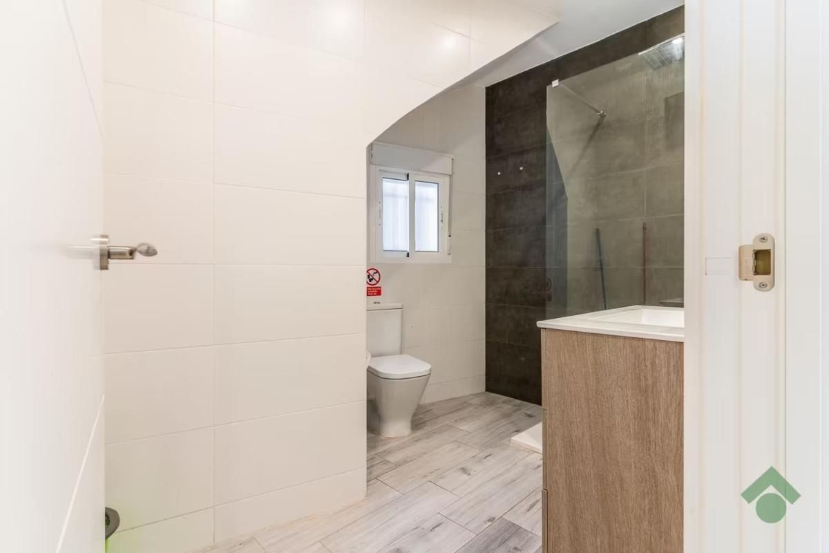 Apartamento Torre Vigia Conil De La Frontera Zewnętrze zdjęcie