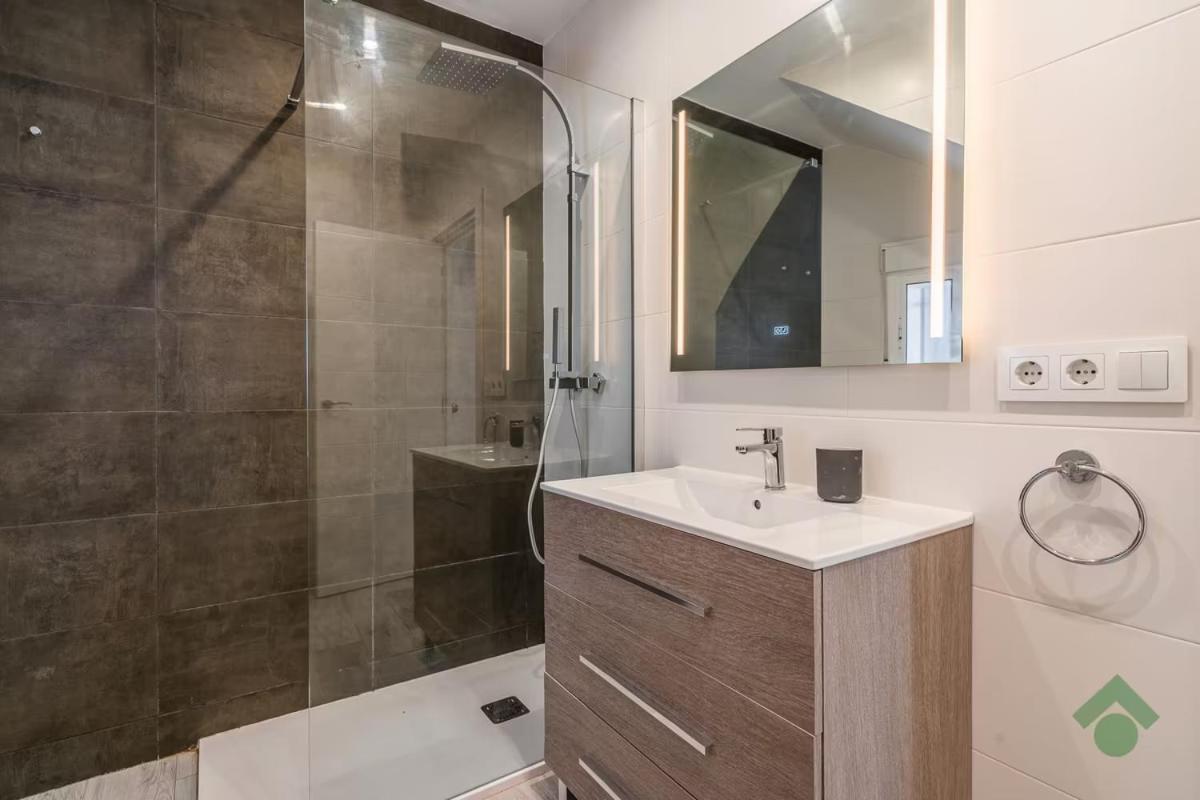 Apartamento Torre Vigia Conil De La Frontera Zewnętrze zdjęcie